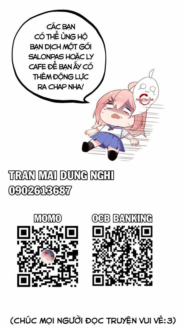 Chiếm Cái Đỉnh Núi Làm Đại Vương 146 trang 0