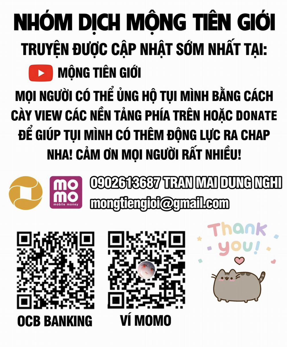 Chiếm Cái Đỉnh Núi Làm Đại Vương 148 trang 0