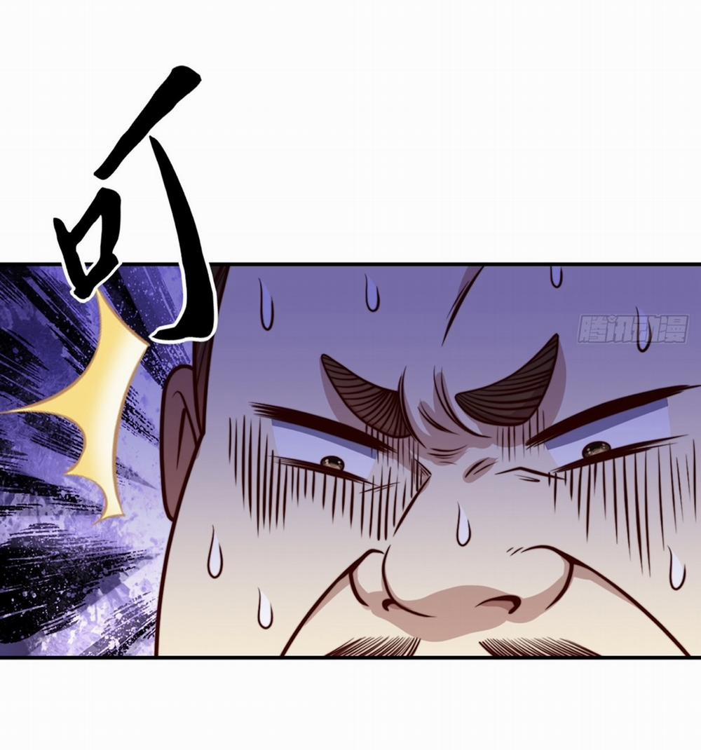 Chiếm Cái Đỉnh Núi Làm Đại Vương 148 trang 19