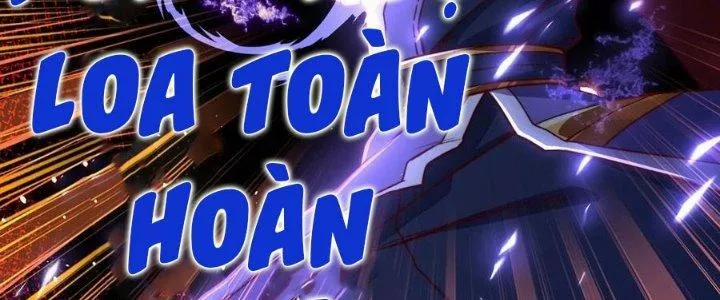 Chiếm Cái Đỉnh Núi Làm Đại Vương 156 trang 102