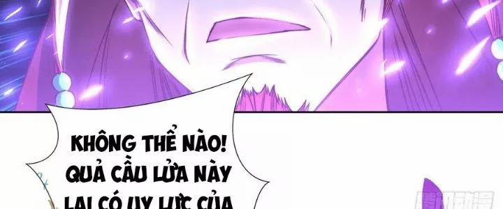 Chiếm Cái Đỉnh Núi Làm Đại Vương 156 trang 110