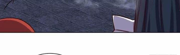 Chiếm Cái Đỉnh Núi Làm Đại Vương 156 trang 121