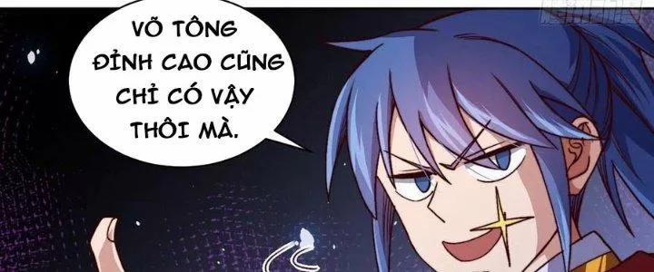 Chiếm Cái Đỉnh Núi Làm Đại Vương 156 trang 122