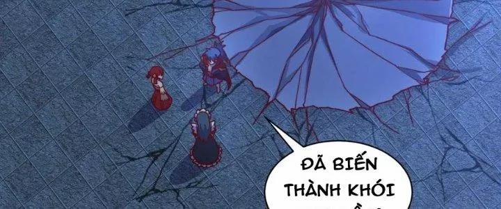 Chiếm Cái Đỉnh Núi Làm Đại Vương 156 trang 128