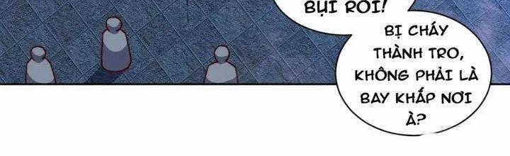 Chiếm Cái Đỉnh Núi Làm Đại Vương 156 trang 129