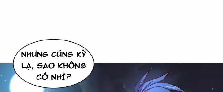 Chiếm Cái Đỉnh Núi Làm Đại Vương 156 trang 130