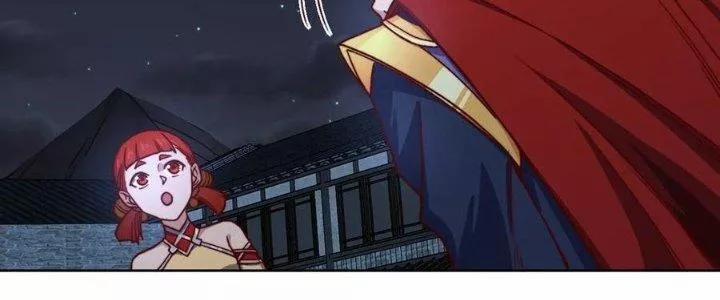 Chiếm Cái Đỉnh Núi Làm Đại Vương 156 trang 132