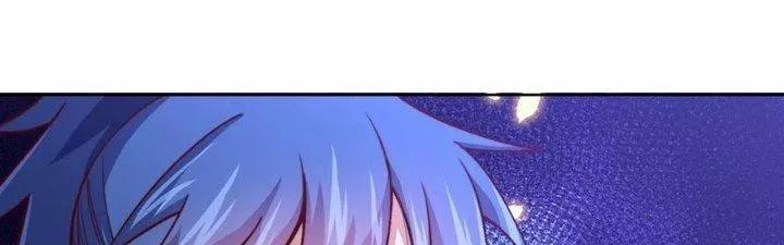 Chiếm Cái Đỉnh Núi Làm Đại Vương 156 trang 133