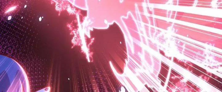 Chiếm Cái Đỉnh Núi Làm Đại Vương 156 trang 16