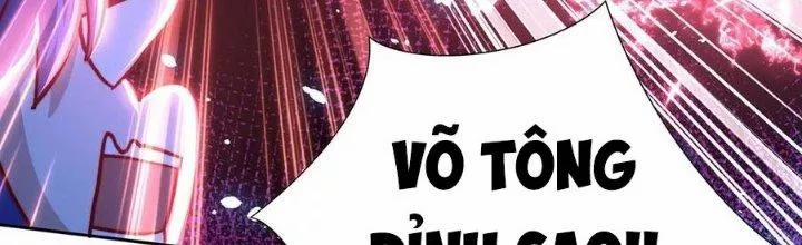 Chiếm Cái Đỉnh Núi Làm Đại Vương 156 trang 17