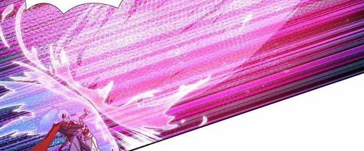 Chiếm Cái Đỉnh Núi Làm Đại Vương 156 trang 22