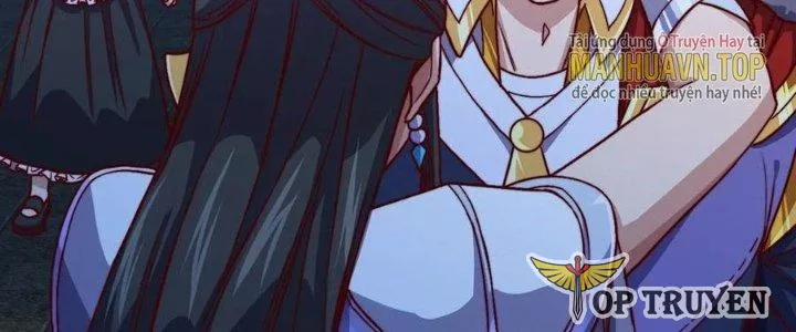 Chiếm Cái Đỉnh Núi Làm Đại Vương 156 trang 3