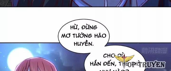 Chiếm Cái Đỉnh Núi Làm Đại Vương 156 trang 4