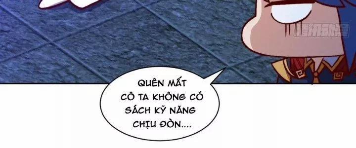 Chiếm Cái Đỉnh Núi Làm Đại Vương 156 trang 40