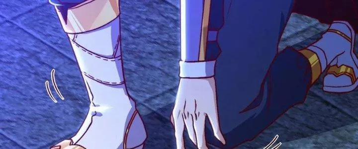 Chiếm Cái Đỉnh Núi Làm Đại Vương 156 trang 42