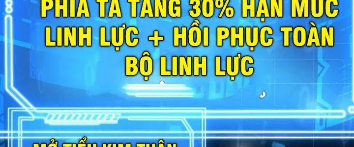 Chiếm Cái Đỉnh Núi Làm Đại Vương 156 trang 64