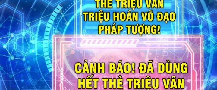Chiếm Cái Đỉnh Núi Làm Đại Vương 156 trang 67
