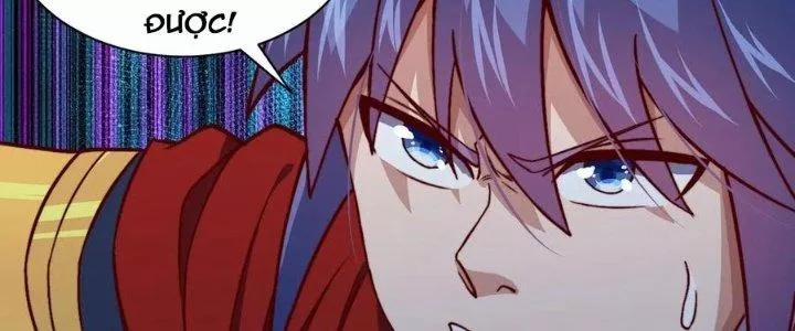 Chiếm Cái Đỉnh Núi Làm Đại Vương 156 trang 72