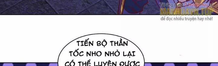 Chiếm Cái Đỉnh Núi Làm Đại Vương 156 trang 77