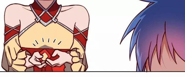 Chiếm Cái Đỉnh Núi Làm Đại Vương 156 trang 82