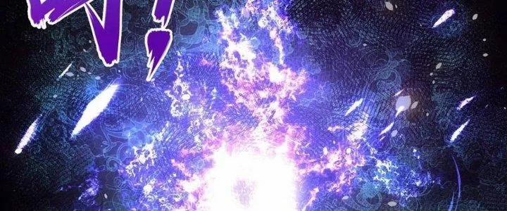 Chiếm Cái Đỉnh Núi Làm Đại Vương 156 trang 90