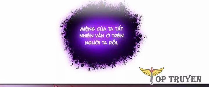 Chiếm Cái Đỉnh Núi Làm Đại Vương 157 trang 1