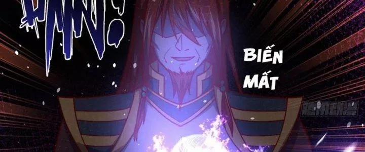 Chiếm Cái Đỉnh Núi Làm Đại Vương 157 trang 100