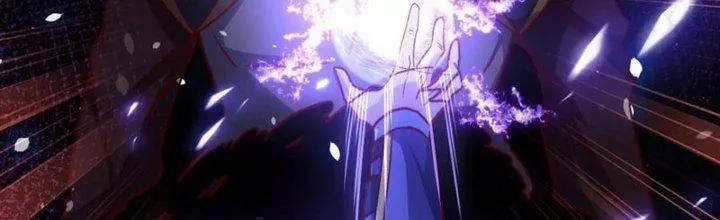 Chiếm Cái Đỉnh Núi Làm Đại Vương 157 trang 101