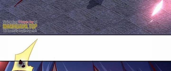 Chiếm Cái Đỉnh Núi Làm Đại Vương 157 trang 12