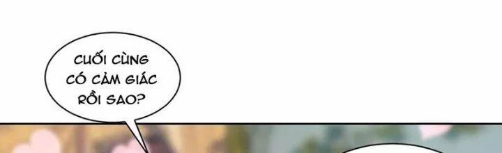 Chiếm Cái Đỉnh Núi Làm Đại Vương 157 trang 121