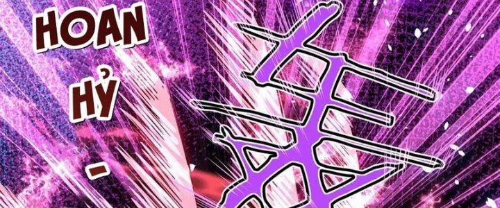 Chiếm Cái Đỉnh Núi Làm Đại Vương 157 trang 135