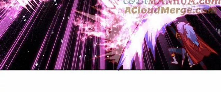 Chiếm Cái Đỉnh Núi Làm Đại Vương 157 trang 138