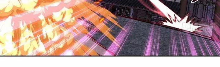 Chiếm Cái Đỉnh Núi Làm Đại Vương 157 trang 141