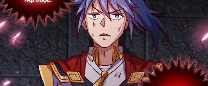 Chiếm Cái Đỉnh Núi Làm Đại Vương 157 trang 143