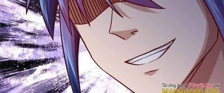 Chiếm Cái Đỉnh Núi Làm Đại Vương 157 trang 150