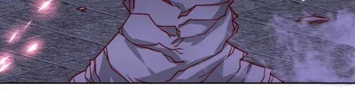 Chiếm Cái Đỉnh Núi Làm Đại Vương 157 trang 17