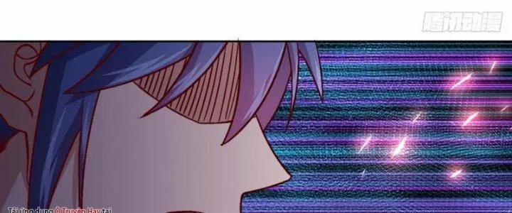 Chiếm Cái Đỉnh Núi Làm Đại Vương 157 trang 18