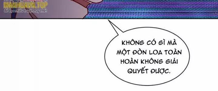 Chiếm Cái Đỉnh Núi Làm Đại Vương 157 trang 19