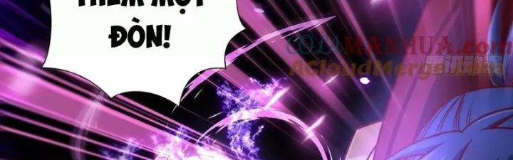 Chiếm Cái Đỉnh Núi Làm Đại Vương 157 trang 21