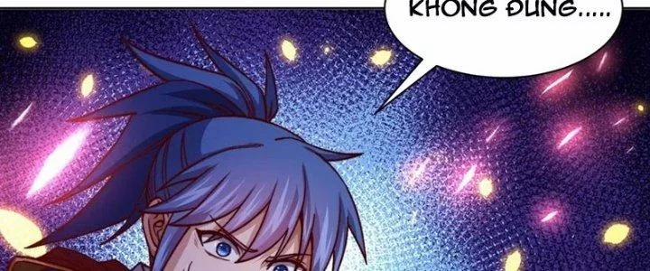 Chiếm Cái Đỉnh Núi Làm Đại Vương 157 trang 32