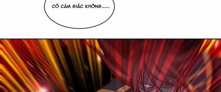 Chiếm Cái Đỉnh Núi Làm Đại Vương 157 trang 35