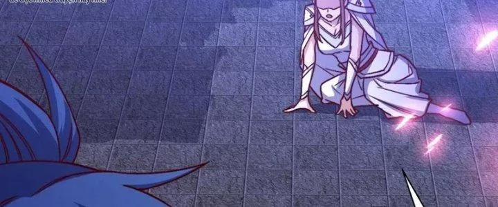 Chiếm Cái Đỉnh Núi Làm Đại Vương 157 trang 50