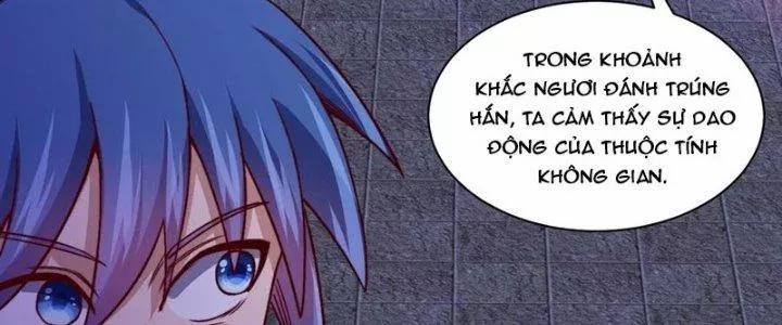 Chiếm Cái Đỉnh Núi Làm Đại Vương 157 trang 51