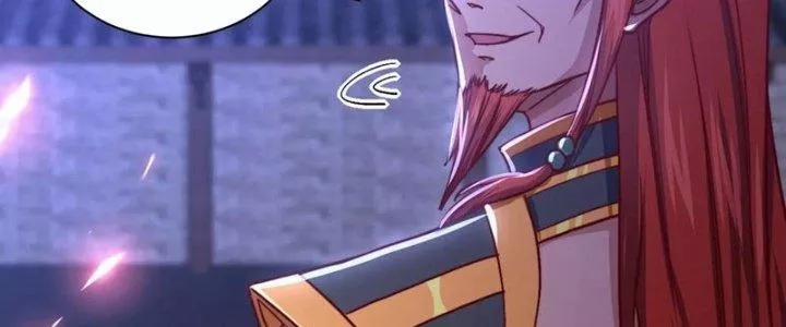 Chiếm Cái Đỉnh Núi Làm Đại Vương 157 trang 54