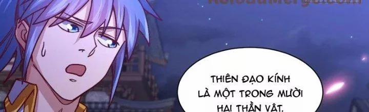 Chiếm Cái Đỉnh Núi Làm Đại Vương 157 trang 57