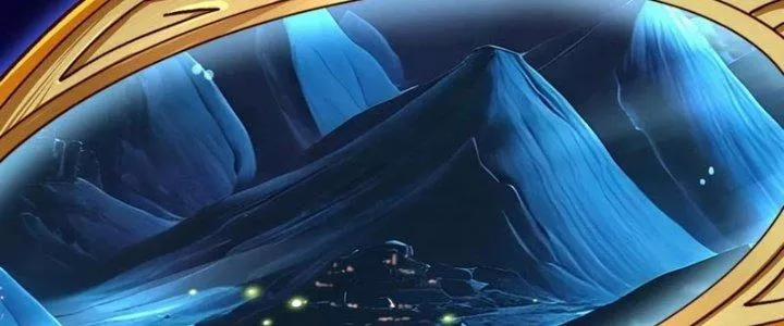 Chiếm Cái Đỉnh Núi Làm Đại Vương 157 trang 66