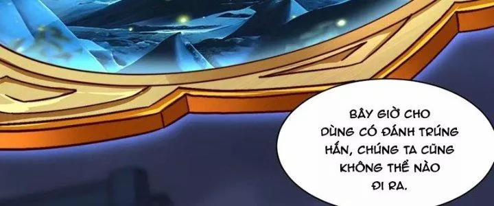 Chiếm Cái Đỉnh Núi Làm Đại Vương 157 trang 67