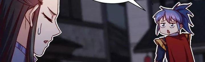 Chiếm Cái Đỉnh Núi Làm Đại Vương 157 trang 69