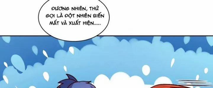 Chiếm Cái Đỉnh Núi Làm Đại Vương 157 trang 78