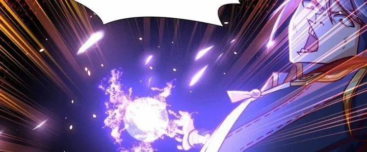 Chiếm Cái Đỉnh Núi Làm Đại Vương 157 trang 95